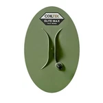 Coiltek Elite-max 14X9 Elliptical Mono Minelab Gpx, Gd, Sd, Algoforce 1500. Fixed Price $426.00.