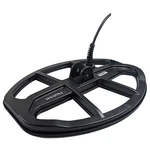 Nokta LG30 12 X 9" Dd Waterproof Search Coil For The Legend Metal Detector. Fixed Price $152.99.