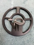 Whites Rated 300MM 12 In Concentric Metal Detector Search Coil M6 Dfx Mxt V3I. Fixed Price $179.95.