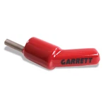 Garrett Security Systems 1600600 Operational Test Place. Fixed Price $93.46.