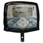 Minelab X-terra Environmental Cover For Older Models. Fixed Price $46.78.