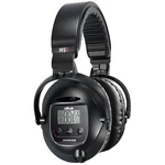 Xp Deus WS5 Full Sized Wireless Headphones High Quality Audio. Fixed Price $299.00.