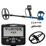 Garrett Vortex VX7 Metal Detector. Fixed Price $534.99.