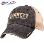 Garrett 50 Years Anniversary Cap Limited Edition One Size Fits All Strap 1621100. Fixed Price $19.95.