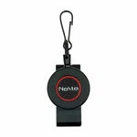 Nokta Security Lanyard For Pinpointer. Fixed Price $24.99.