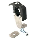 Krazy Beaver Tool Mount ( 2 15/16" Standoff). Fixed Price $54.99.