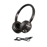 Garrett CS-3 Z-lynk Wireless Headphones Vortex, At Max, Ace Apex, Axiom. Fixed Price $105.98.