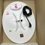 Minelab Oem 15"X12" Monoloop Commander Coil For Gpx, & Sd Detector 3011-0074. Fixed Price $349.95.