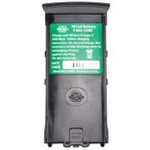 Whites Gm 24K, 6T, Cm Gt, & MX5 Nicad Rechargeable Battery 802-5288. Fixed Price $39.95.