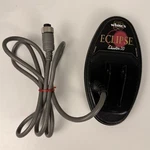 White Eclipse Shooter Dd 4X6 Coil Mxt Dfx MX5 M6 V3 Metal Detector Attachment. Fixed Price $139.99.