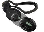 Xp WS4 Wsaudio Backphone Headband Replacement. Fixed Price $27.20.