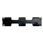 Garrett Aa Battery Holder For Pro / Max Gold And Atx Metal Detector 9434100. Fixed Price $9.95.