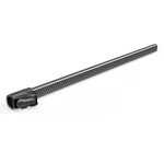 Nokta Middle Carbon Fiber Shaft For Simplex, Score, Findx, And Legend. Fixed Price $47.99.