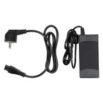 Nokta Ac Charger 12V 7A For Invenio And Pro Metal Detectors. Fixed Price $76.99.