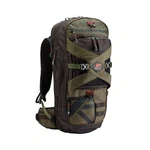 Xp Metal Detectors Backpack 280 Robust And Specially Designed For Detec.... Fixed Price $204.99.