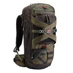 Metal Detectors 280 (xpbackpack). Fixed Price $159.00.
