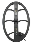 Coiltek 14"X9" Dd For Equinox 600,700,800,900 Xterra Pro Metal Detector. Fixed Price $277.00.