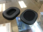 Xp WS5 Headset Earcup Pad. Fixed Price $10.30.