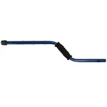 Minelab Shaft, Upper 90 Degree Excalibur. Fixed Price $74.00.