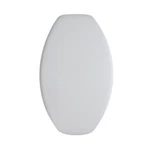 Minelab 10X6" Elliptical Search Coil Cover For Gold Monster 2000. Fixed Price $22.00.