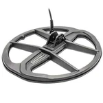 Nokta 13.5'' X 12.5'" SC35 Waterproof Dd Search Coil For The Score Series. Fixed Price $169.99.