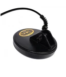 Detech 4.5" Dd Search Coil Minelab Sovereign. Fixed Price $89.00.