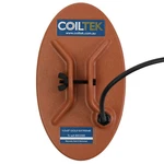 Coiltek 10" 5" Elliptical Gold Extreme Search For Minelab Sdc 2300 Metal. Fixed Price $381.00.