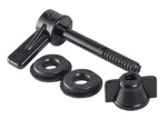 Nokta Legend, Next Gen, And Simplex+ Coil Mounting Hardware - 28R. Fixed Price $14.24.