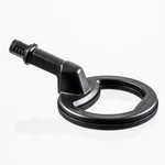 Nokta Makro 5.5" Black Replaceable Scuba Coil Unit (pulsedive). Fixed Price $92.24.