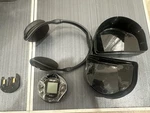 Xp Deus 2 WS6 Master. Fixed Price $250.00.