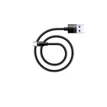 Nokta Usb Type-c Charging Cable For Accupoint. Fixed Price $12.77.