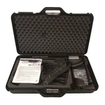 Xp Deus Ii Xtrem Hunter Deep Seeking Coli Bundle Kit (rc Not Incl.) For. Fixed Price $1599.99.