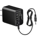 Adapter For Minelab 119 0302-0001 Fbs E-trac Metal Detectors Battery Charger. Fixed Price $17.99.