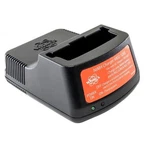 Whites Metal Detector Nimh Charger Stand For V3, Dfx, Xlt, Mxt M6 802-5285. Fixed Price $49.95.