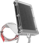 Highwild 6-VOLT Solar Panel Charger For 6V Feeder Battery C-. Fixed Price $28.88.