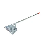 Rtg Lightweight Stainless Steel Metal Detector Sand Scoop For Beach Hunting R.... Fixed Price $160.45.