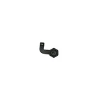 Xp Deus Ii Remote Genuine Replacement Cap D2-RC1-PLUG For Control. Fixed Price $11.99.