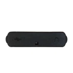 Xp Deus Remote Control Bottom Rubber Replacement Oem Repair Part (D085). Fixed Price $13.95.