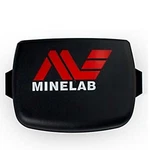Minelab Ctx 3030 Alkaline Battery Holder. Fixed Price $55.00.