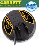 Garrett Ace 150 200 250 300 350 400 Sniper 4.5" Metal Detector Searchcoil. Fixed Price $83.90.