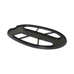 Nokta RC29 11"X7" Search Coil Cover For Racer Metal Detector 40000418. Fixed Price $29.24.