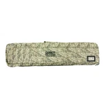 Garrett Soft Case Tactical Camouflage Padded Metal Detector Carry Bag 1616901. Fixed Price $86.39.