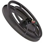 Garrett Ace Series Metal Detector 9" X 12" Coil Cover. Fixed Price $14.99.