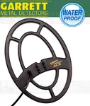 Garrett Ace Series "x 12" Concentric Search Coil Metal Detector 2221900 New. Fixed Price $89.95.