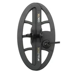 Coiltek 10X5" Dd Search For Minelab Equinox 600 800 Detectors C04-0018. Fixed Price $308.00.