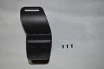 Nokta Makro Armrest (original) Simplex+ & The Legend Metal Detectors New. Fixed Price $23.95.