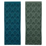 Prospectors Dream X 16" Mini Gold Mat Multiple Color Options. Fixed Price $49.00.