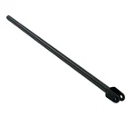 Minelab Manticore Lower Shaft. Fixed Price $90.00.