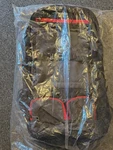 Nokta Detectobag Metal Detector Carry Heavy Duty Backpack. Fixed Price $75.00.