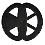 Minelab 6" Coil Cover For Ctx 3030 Equinox Smart. Fixed Price $12.00.